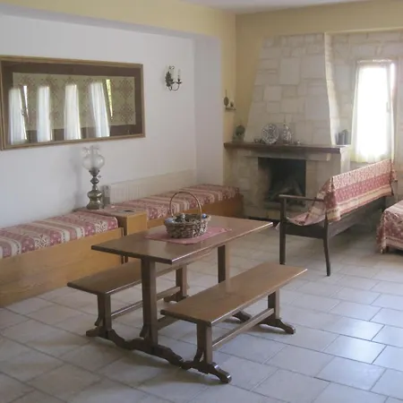 Palace Vámos