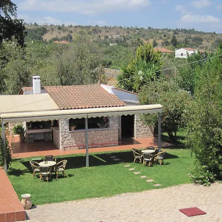 Palace Aparthotel 3*